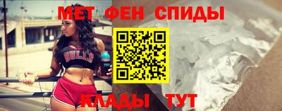 гашиш Изобильный