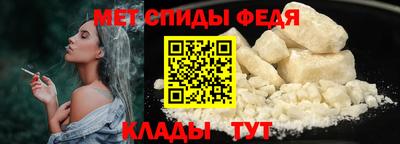 гашиш Изобильный